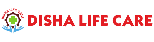 Disha Life Care